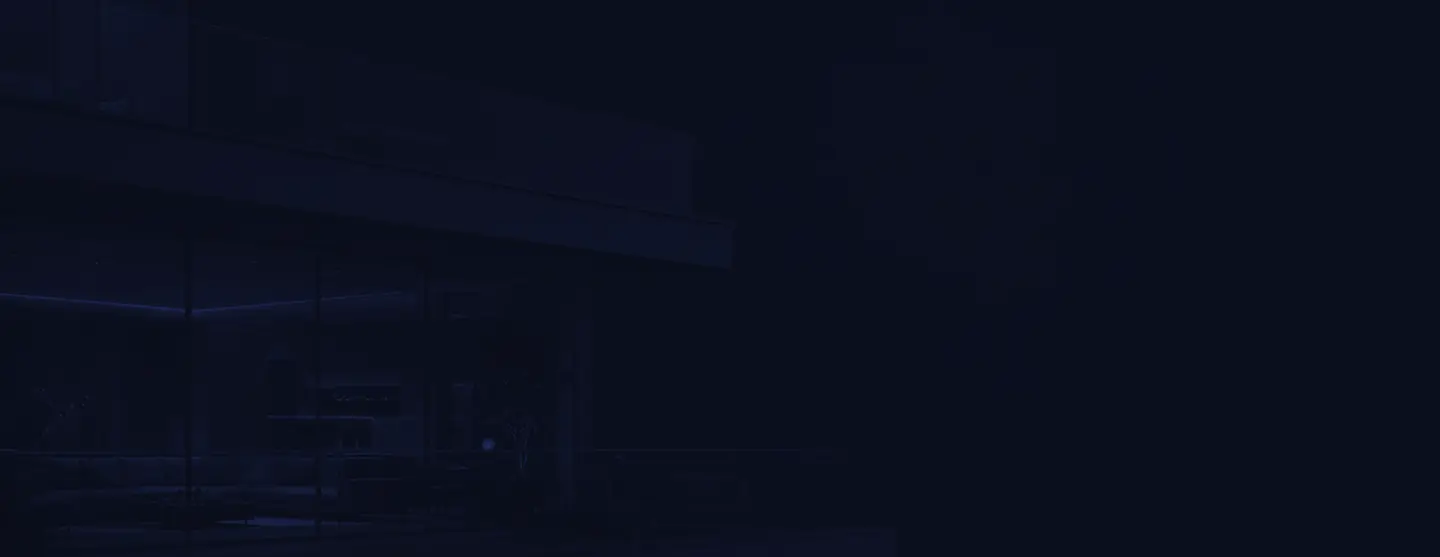 bg-image