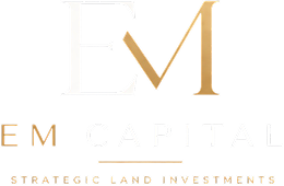 EM Capital